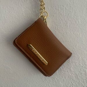 Steve Madden wallet